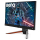 BenQ MOBIUZ EX2710Q czarny - 681133 - zdjęcie 2